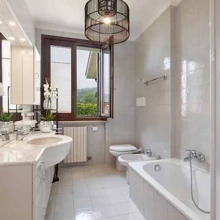 Appartement Gardalbero